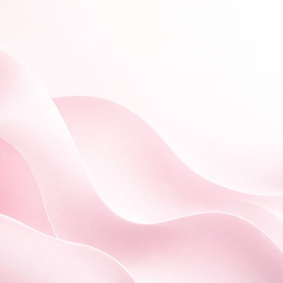 Jewelry - Live Show Alerts | BloomingAnna